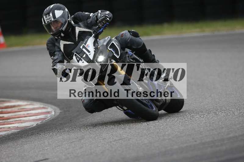Archiv-2023/71 18.09.2023 Yamaha Fun Day ADR/Hobby Racer/41